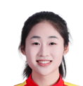 https://img.jingyuzhibol.com.cn/img/football/player/3726d09ee75c7de093013a112ddb6894.png