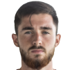 https://img.jingyuzhibol.com.cn/img/football/player/3727c26a694c0b3bd5bc347b7056e7ee.png