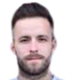 https://img.jingyuzhibol.com.cn/img/football/player/3728294b98e0de1001789210f46d77b5.png