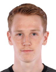 https://img.jingyuzhibol.com.cn/img/football/player/372864304dbd1c07d223020e820412a1.png
