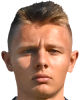 https://img.jingyuzhibol.com.cn/img/football/player/372960cc6df2fba372f93b8998651cec.png