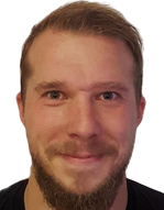 https://img.jingyuzhibol.com.cn/img/football/player/37298efd714c6265681514e09316854d.png