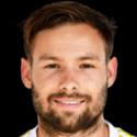 https://img.jingyuzhibol.com.cn/img/football/player/37299d3cc86d48e159dfae74f1056aef.png