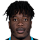 https://img.jingyuzhibol.com.cn/img/football/player/372b138e999ea8c90a4217af09fd6085.png