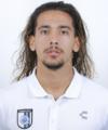 https://img.jingyuzhibol.com.cn/img/football/player/372ceee37744446449f92899f4de68d3.jpg