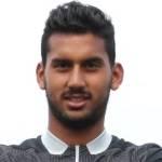 https://img.jingyuzhibol.com.cn/img/football/player/3730091f2a71159beb3fe329c1b3f3ef.png