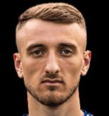 https://img.jingyuzhibol.com.cn/img/football/player/3730e7dab5d8e6054123d0169706770f.png