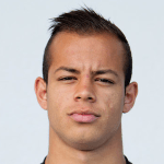 https://img.jingyuzhibol.com.cn/img/football/player/373267caf3f9adecc4763852711690ea.png