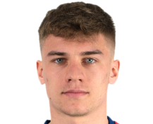 https://img.jingyuzhibol.com.cn/img/football/player/3732f081f7555f27fd3acfdd55c5fd5e.png