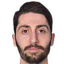 https://img.jingyuzhibol.com.cn/img/football/player/37335a2844ebadd7d6c6ff4cc567e357.png