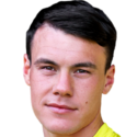 https://img.jingyuzhibol.com.cn/img/football/player/373a90b88c9e271ae2b6a8e442fa299a.png