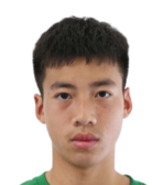 https://img.jingyuzhibol.com.cn/img/football/player/373ca937b366ed010b35686306ed4edb.png