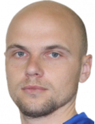 https://img.jingyuzhibol.com.cn/img/football/player/373df1761801115d71812d937391e1d2.png