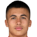 https://img.jingyuzhibol.com.cn/img/football/player/3742afd89f64b5f9b3cbf8a41dfacf41.png