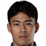 https://img.jingyuzhibol.com.cn/img/football/player/3743bf4e3a681981bcc5e4386e810eba.png