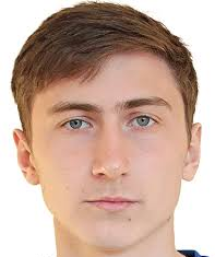 https://img.jingyuzhibol.com.cn/img/football/player/374725b74d502b2fe3c3273dd71ec77e.jpg