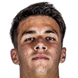 https://img.jingyuzhibol.com.cn/img/football/player/3747a086c28bbfe58081ae5b72a8c5bc.png