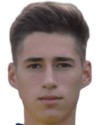 https://img.jingyuzhibol.com.cn/img/football/player/3747c7be6c57cba79802a234441c8c98.png