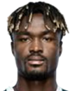 https://img.jingyuzhibol.com.cn/img/football/player/37480b29f4d7e60837af3f98a82016b3.png