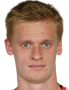https://img.jingyuzhibol.com.cn/img/football/player/374932134b874c10e9f11ab07e4dcf62.png