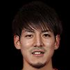 https://img.jingyuzhibol.com.cn/img/football/player/374972cfc8e1cef59646a4b0bfd4e87c.png