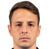 https://img.jingyuzhibol.com.cn/img/football/player/374afd1b018409de9514923f3ab2c713.png