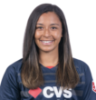 https://img.jingyuzhibol.com.cn/img/football/player/374b13bbe5df67a30ec5446721a8d565.png