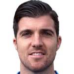 https://img.jingyuzhibol.com.cn/img/football/player/374f65219b99c5508bd87365ff117e1e.png