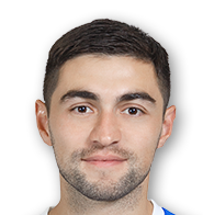 https://img.jingyuzhibol.com.cn/img/football/player/375070d17961876aabff947c6779e2dd.png
