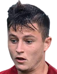 https://img.jingyuzhibol.com.cn/img/football/player/37508662af7770aefb935efd2ba532dd.png