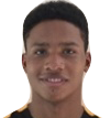 https://img.jingyuzhibol.com.cn/img/football/player/375172ebfbd8f11eb182405db9a0f513.png