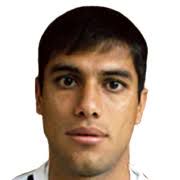https://img.jingyuzhibol.com.cn/img/football/player/375449a627db45a046158c9ace8ca02f.jpg