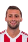https://img.jingyuzhibol.com.cn/img/football/player/375663185a1bd371457c4af2b8372c4f.png