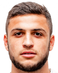 https://img.jingyuzhibol.com.cn/img/football/player/375a79c44d6e20617fc5cd0194397aa4.png