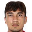 https://img.jingyuzhibol.com.cn/img/football/player/375be8f6c411bd2e6fe1e25c780b44c1.png