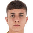 https://img.jingyuzhibol.com.cn/img/football/player/375c0426ba5bb8aae6f0b523083250e9.jpg
