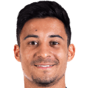 https://img.jingyuzhibol.com.cn/img/football/player/37615ed487e1febfb12bddb9cec8f2ba.png