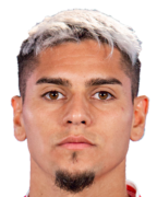 https://img.jingyuzhibol.com.cn/img/football/player/3761d20c47b71ff7efa3c4c71551d725.png