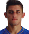 https://img.jingyuzhibol.com.cn/img/football/player/376338d16cd2da17eebc0be6de78e2a7.png