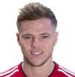 https://img.jingyuzhibol.com.cn/img/football/player/37664f52d6068fa84675858a9d67f1ab.jpg