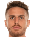 https://img.jingyuzhibol.com.cn/img/football/player/376677c0367b9dafdce8f44cd0222a11.png