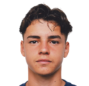 https://img.jingyuzhibol.com.cn/img/football/player/37685cac9561b0ee5f2a216a1b32cfd2.png