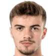 https://img.jingyuzhibol.com.cn/img/football/player/376bec91e74359a577eaae9ccfa7f07d.png