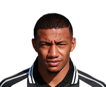 https://img.jingyuzhibol.com.cn/img/football/player/376c79d5b135250738d522e71d3de9ae.png