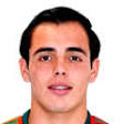 https://img.jingyuzhibol.com.cn/img/football/player/376fb4a68adc9a8022827f21bf562134.png