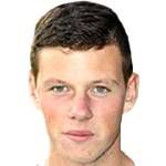 https://img.jingyuzhibol.com.cn/img/football/player/37703dcac7b16b06eb4690dd7eb950ae.png