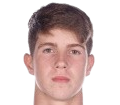 https://img.jingyuzhibol.com.cn/img/football/player/3773a02b858fc571e55f213a57253e23.png