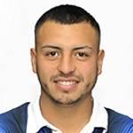 https://img.jingyuzhibol.com.cn/img/football/player/37762b21dbbc8ef7c2f7b4e995aac779.png