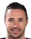 https://img.jingyuzhibol.com.cn/img/football/player/377630e88dd611ef39db147d4d67be49.png