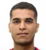 https://img.jingyuzhibol.com.cn/img/football/player/377747d59efe13fda7b292bb62250f82.png